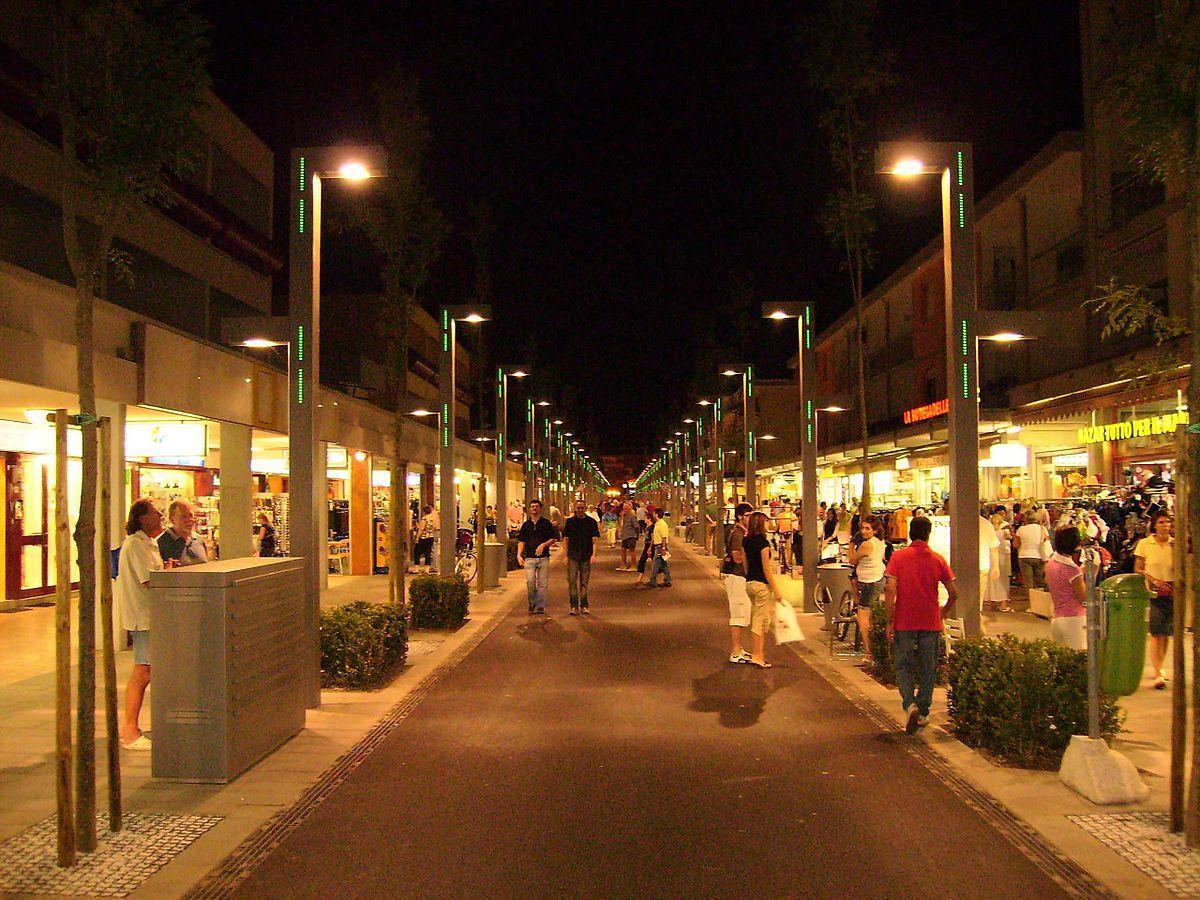 Alla Pergola ビビオーネ エクステリア 写真